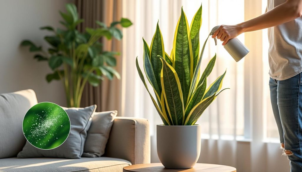 erfahren sie, wie sie bogenhanf richtig pflegen und vielseitig einsetzen können, um ihre pflanzen gesund zu halten und ihren wohnraum zu verschönern.