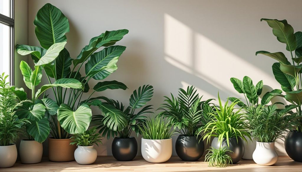 entdecken sie wertvolle tipps zur calathea pflege und finden sie wunderschöne zimmerpflanzen, die ihr zuhause verschönern und für ein angenehmes raumklima sorgen.