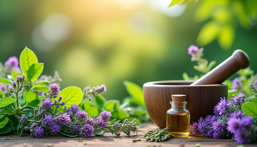 entdecken sie die wirkung und anwendung von eisenkraut in der volksmedizin. erfahren sie, wie dieses heilmittel traditionell genutzt wird, um gesundheit und wohlbefinden zu fördern.