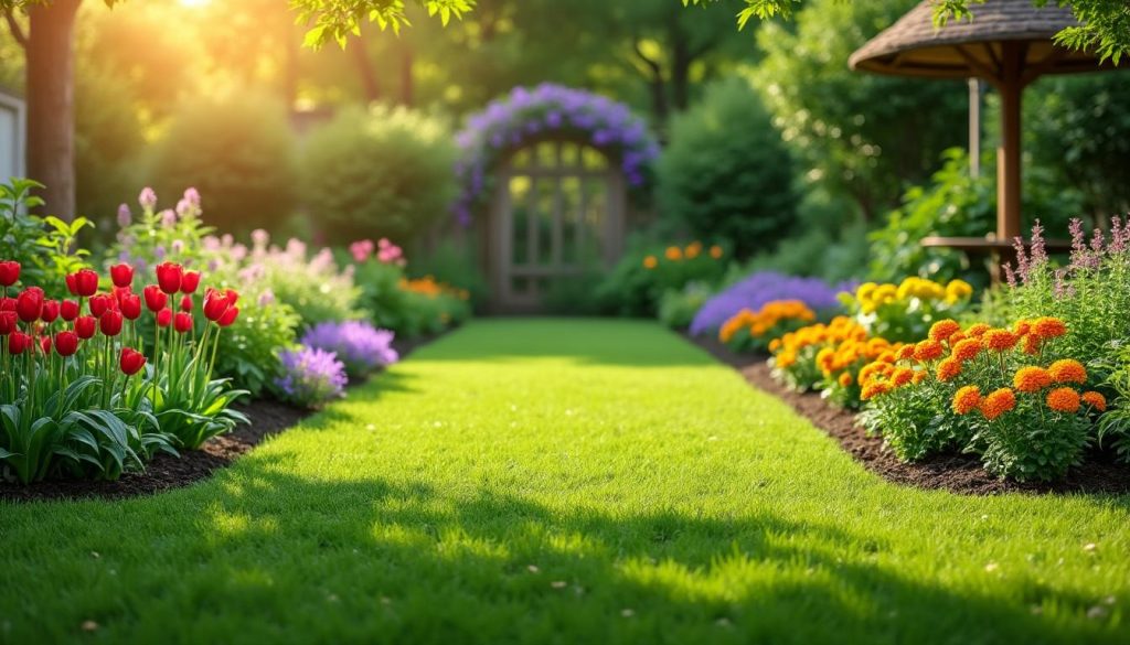 erfahren sie effektive methoden, um maulwürfe dauerhaft aus ihrem garten zu vertreiben und ein maulwurf-freies gartenparadies zu genießen. praktische tipps und umweltfreundliche lösungen inklusive.