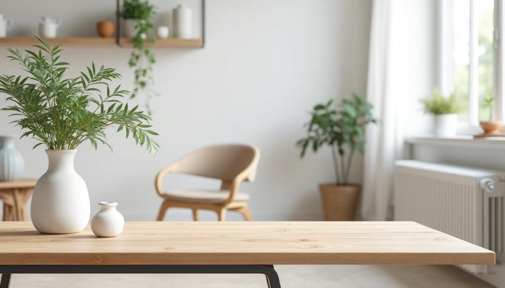 entdecken sie, wie minimalismus ihr leben bereichert und warum weniger wirklich mehr sein kann. praktische tipps und inspiration für ein einfacheres, erfüllteres leben.