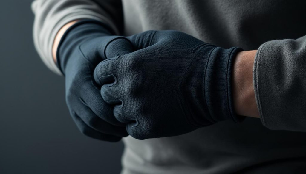 erfahren sie, wie sie pampasgras richtig schneiden, um gesunde und kräftige pflanzen zu fördern. tipps und tricks für die einfache pflege ihres pampasgrases.