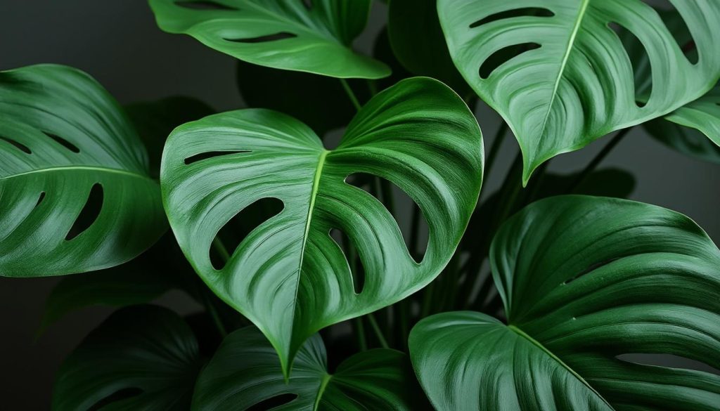 erfahren sie, wie sie ihren philodendron richtig pflegen und platzieren, um ein gesundes wachstum und eine lange lebensdauer der pflanze zu gewährleisten.
