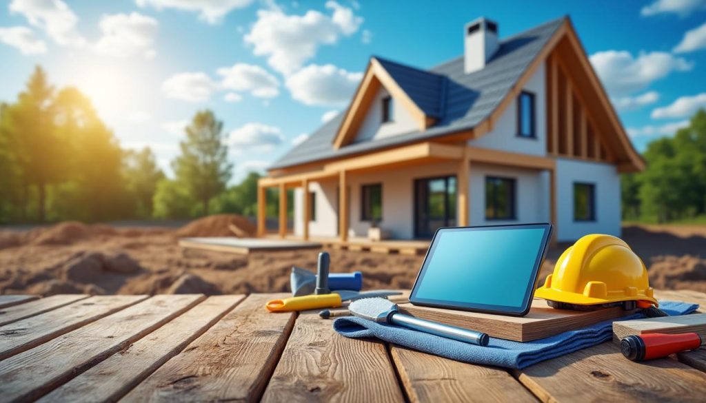 entdecken sie die besten angebote auf toom.de für ihren hausbau und sparen sie geld bei ihrem bauprojekt mit hochwertigen materialien und werkzeugen.