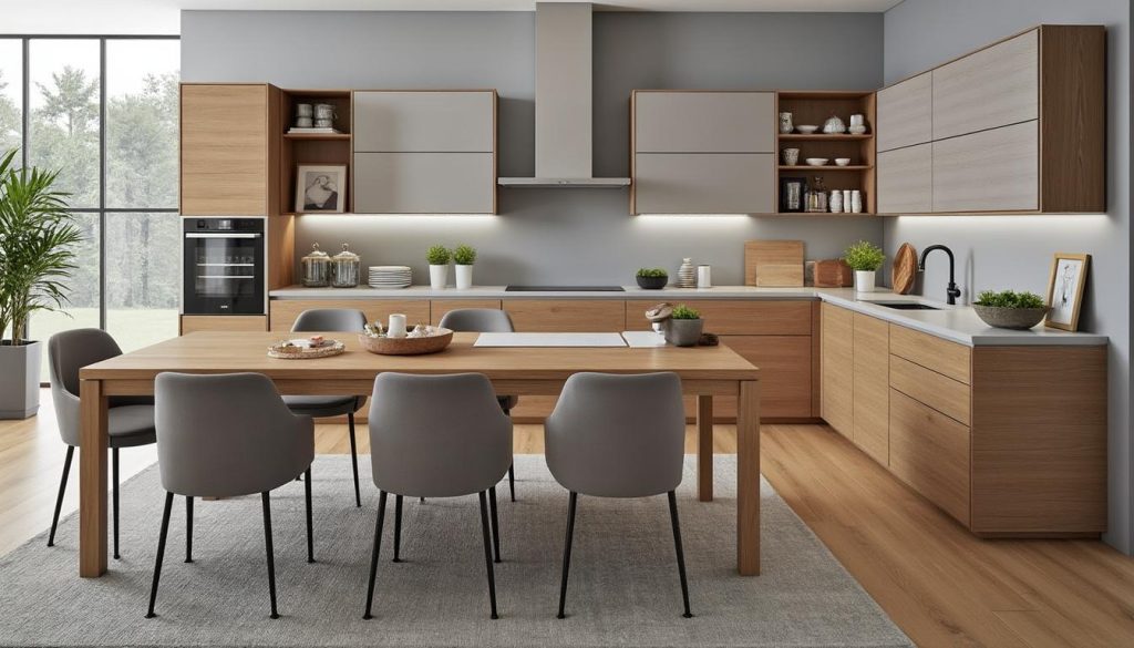 entdecken sie die vorteile von klapprädern und erhalten sie praktische tipps für den alltagseinsatz und die optimale nutzung ihres faltbaren fahrrads.