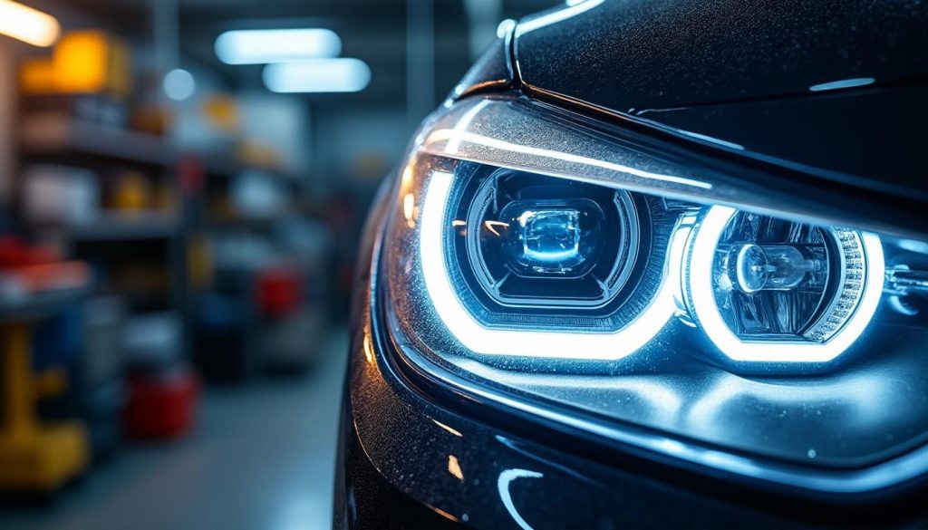 erfahren sie alles wichtige über die h7 birne: eigenschaften, anwendung und tipps für den einsatz in ihrem fahrzeug.