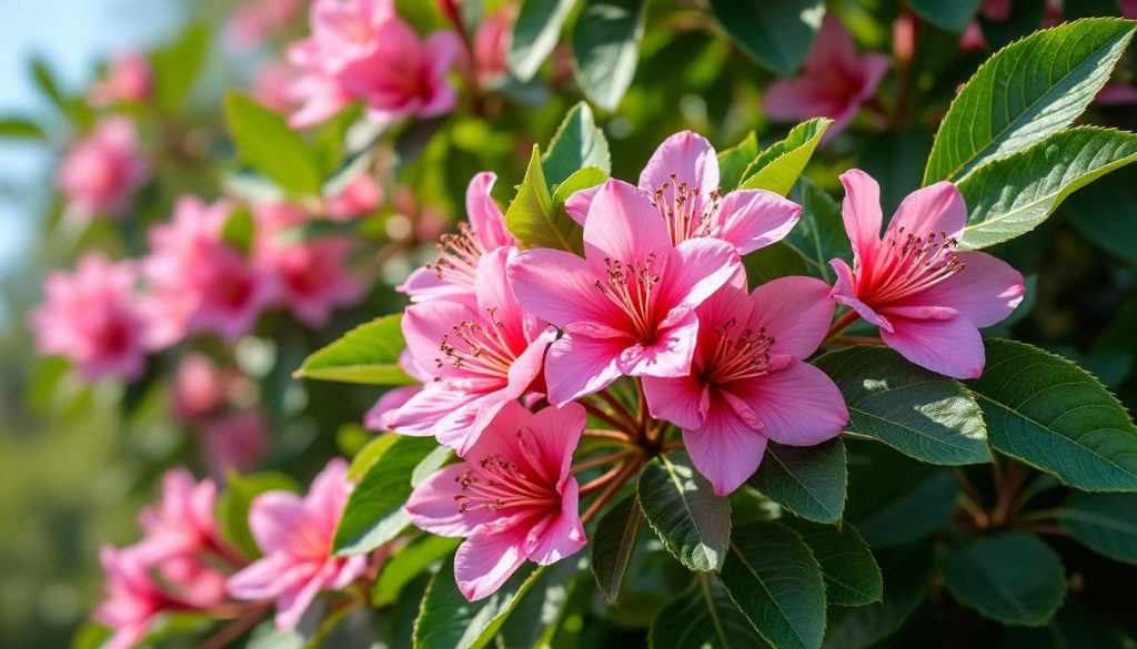 erfahren sie, wie sie oleander richtig pflegen und welchen standort die pflanze bevorzugt, um ein gesundes wachstum und üppige blüten zu fördern.