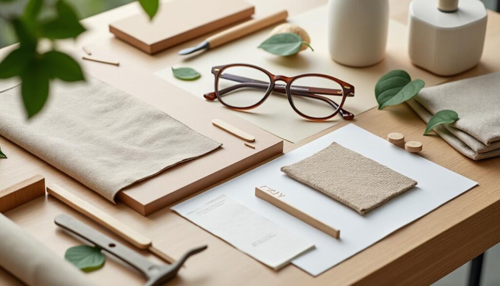 acetat: ein vielseitiger, nachhaltiger werkstoff für umweltfreundliche anwendungen in verschiedenen branchen.