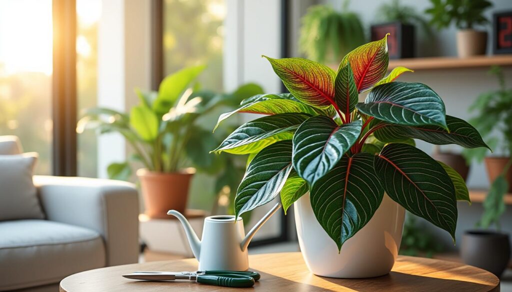 erfahren sie, wie sie begonien richtig pflegen und erfolgreich kultivieren, um gesunde und blühfreudige pflanzen zu genießen.