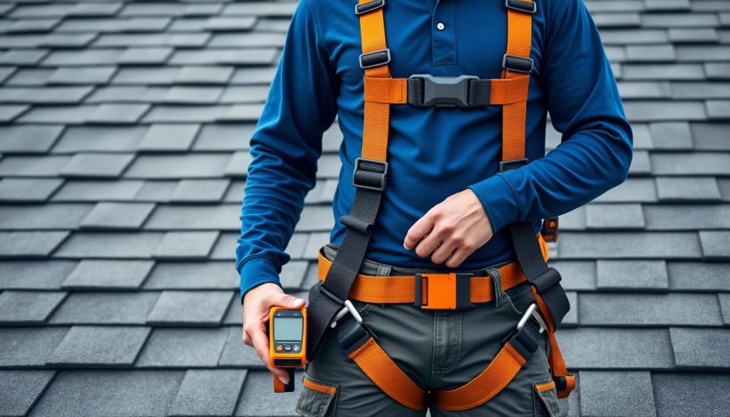 lernen sie, wie sie die dachfläche einfach und genau berechnen können. unsere schritt-für-schritt-anleitung zeigt ihnen, wie es richtig funktioniert.