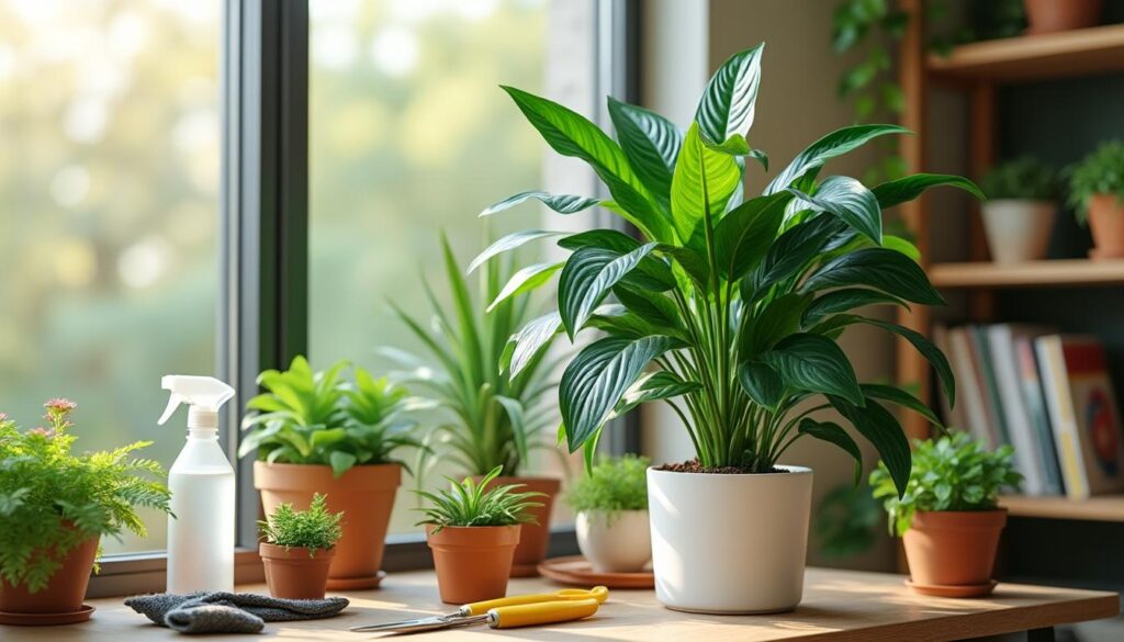 erfahren sie, wie sie ihren drachenbaum zu hause richtig pflegen und vermehren können. praktische tipps für gesundes wachstum und einfache vermehrung.