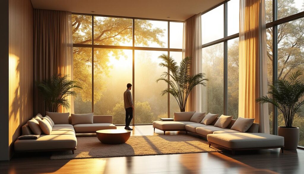 entdecken sie einfache und effiziente tipps für den frühjahrsputz, die ihnen helfen, ihr zuhause schnell und gründlich zu reinigen.