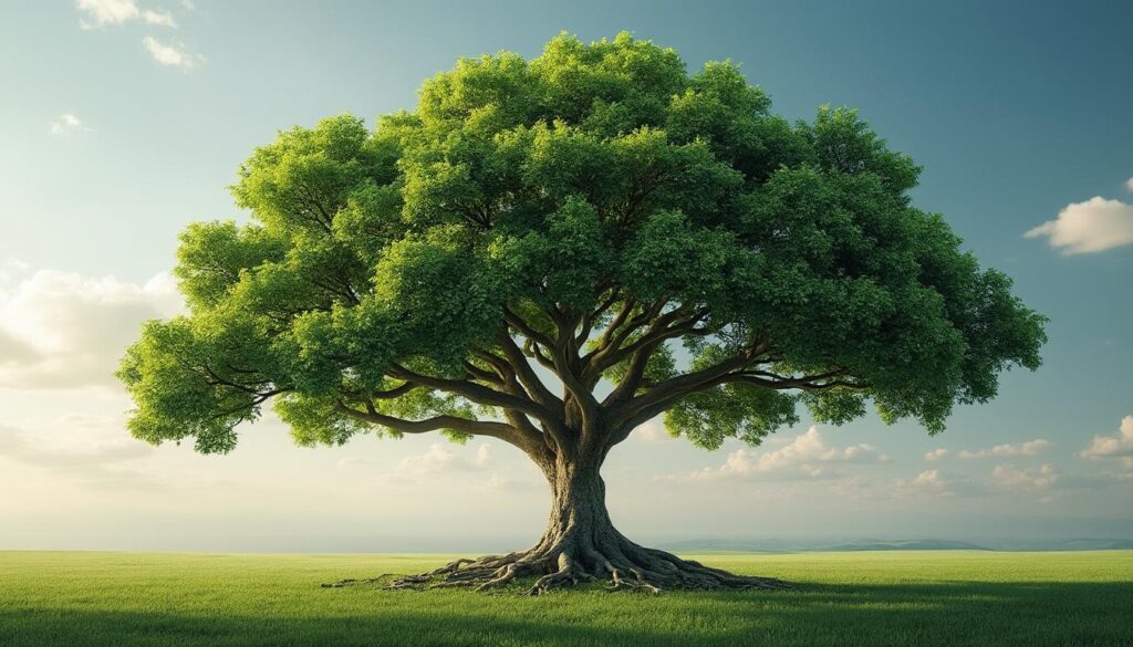 erfahren sie, wie sie ihren gummibaum richtig pflegen und gesund halten können. praktische tipps für die optimale pflege zu hause.