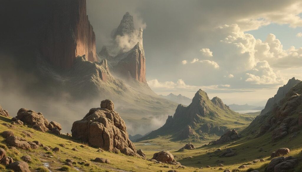 entdecken sie kreative ideen zum kürbis schnitzen für individuelle herbstdekorationen. perfekt, um ihre herbstliche atmosphäre stilvoll und originell zu gestalten.